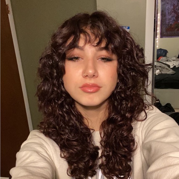 reasheetz